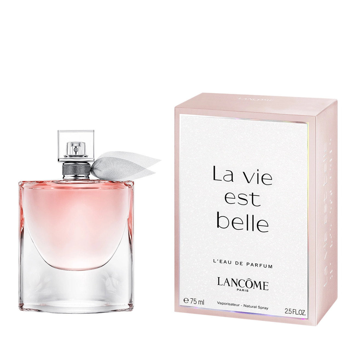 Lancome, La Vie Est Belle, Eau de Parfum, Für Frauen, 75 ml