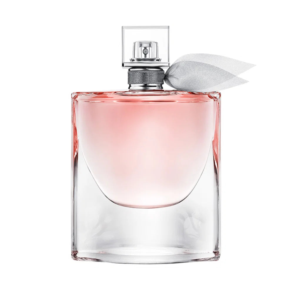 Lancome, La Vie Est Belle, Eau de Parfum, Für Frauen, 75 ml
