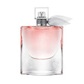 Lancome, La Vie Est Belle, Eau de Parfum, Für Frauen, 75 ml