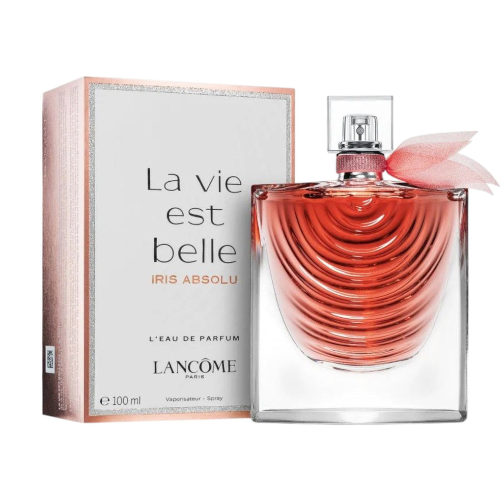 Lancome, La Vie Est Belle Iris Absolu, Eau de Parfum, Für Frauen, 100 ml