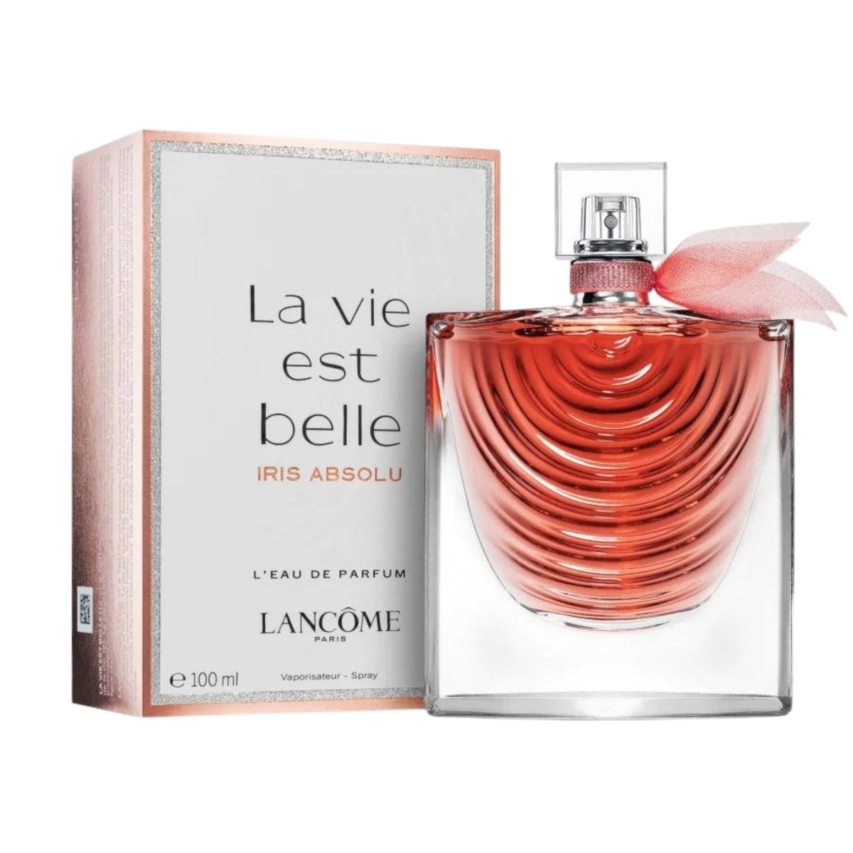 Lancome, La Vie Est Belle Iris Absolu, Eau de Parfum, Für Frauen, 100 ml