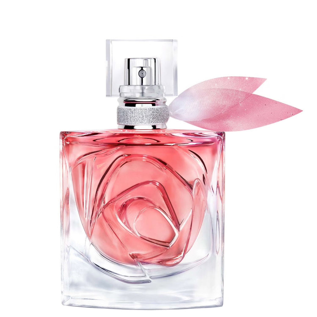 Lancome,  La Vie Est Belle Rose Extraordinaire, Eau de Parfum, Für Frauen, 30 ml
