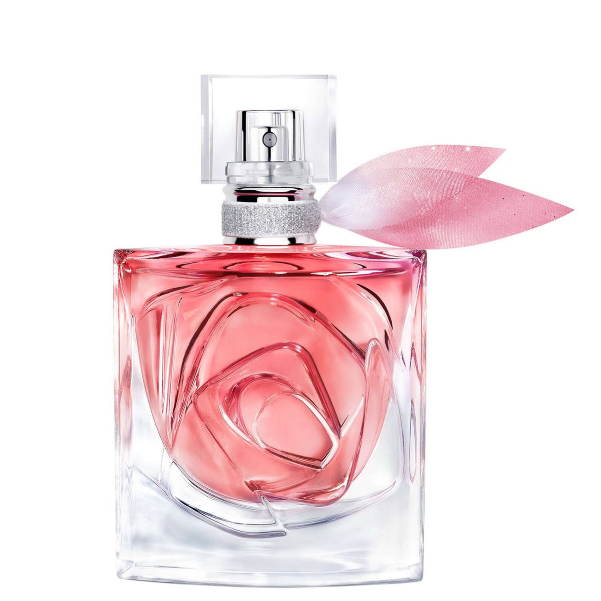 Lancome,  La Vie Est Belle Rose Extraordinaire, Eau de Parfum, Für Frauen, 30 ml