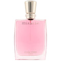 Lancome, Miracle, Eau de Parfum, Für Frauen, 100 ml