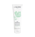 Lancome, Pure Focus, Reinigung, Reinigungsgel, Für das Gesicht, 125 ml