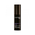 Lancome, Renergie 3D Yeux, Anti-Falten, Augencreme, 15 ml