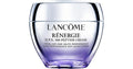 Lancome, Renergie HPN 300-Peptide, Anti-Aging, Täglich, Sahne, Für das Gesicht, 50 ml *Tester - Beautyleader