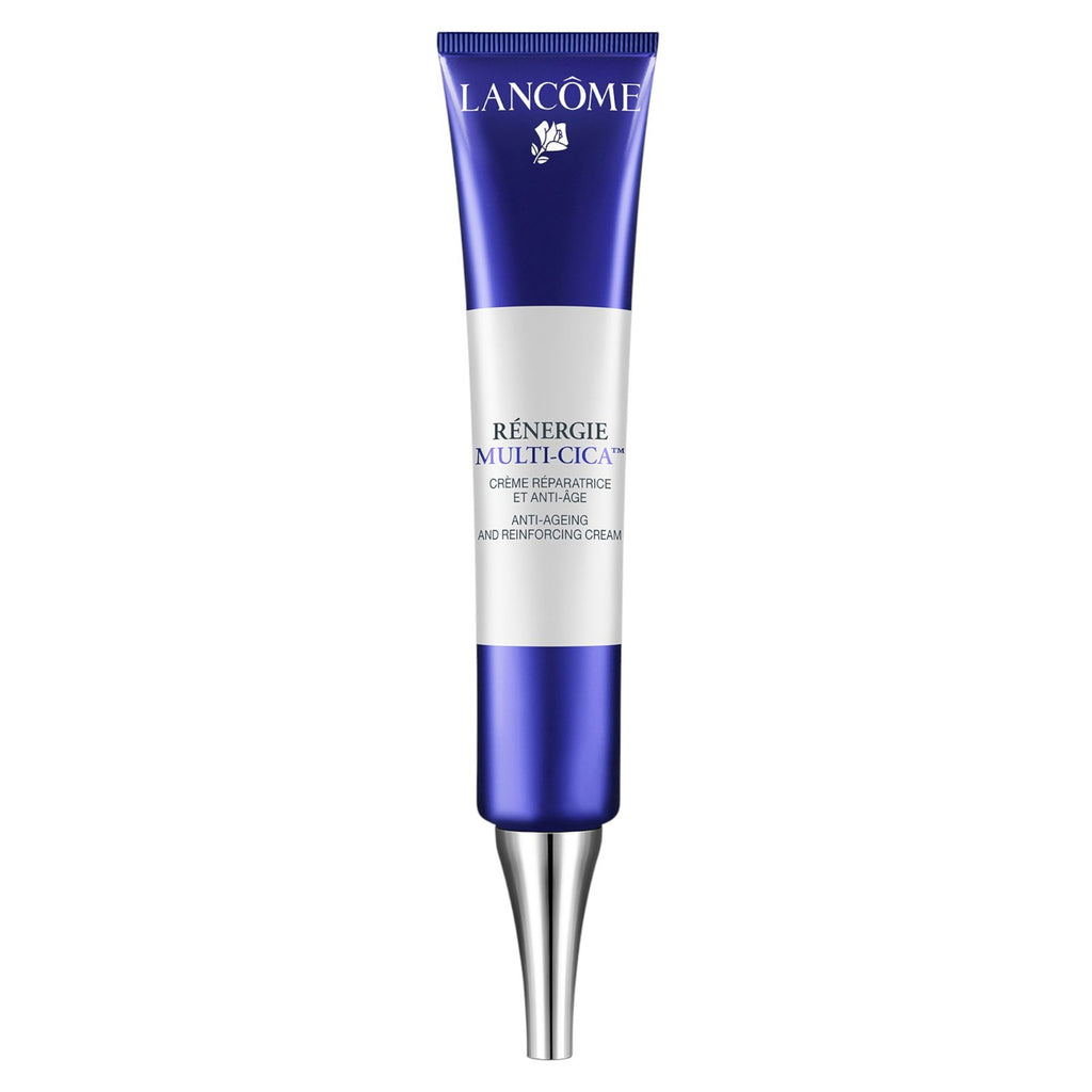Lancome, Renergie Multi-Cica, Heilung, Sahne, Für das Gesicht, 50 ml