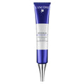 Lancome, Renergie Multi-Cica, Heilung, Sahne, Für das Gesicht, 50 ml