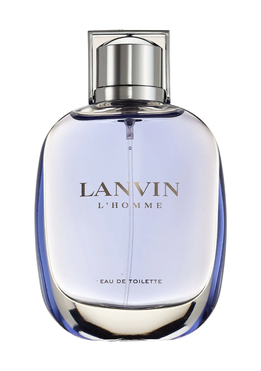 Lanvin, L'Homme , Eau de Toilette, Für Männer, 100 ml *Tester