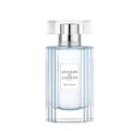 Lanvin, Les Fleurs - Blue Orchid, Eau de Toilette, Für Frauen, 50 ml