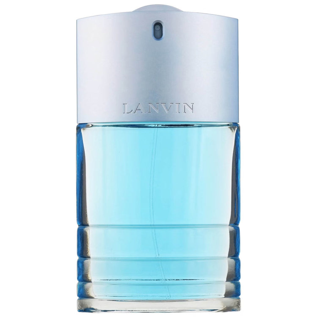Lanvin, Oxygene Homme, Eau de Toilette, Für Männer, 100 ml