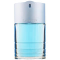 Lanvin, Oxygene Homme, Eau de Toilette, Für Männer, 100 ml