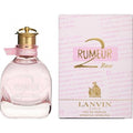 Lanvin, Rumeur 2 Rose, Eau de Parfum, Für Frauen, 30 ml