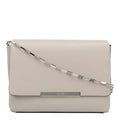Lancel, Varenne Top-Handle Bags