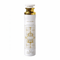 Lattafa, Bade'e Al Oud Honor & Glory, Raumspray, 300 ml