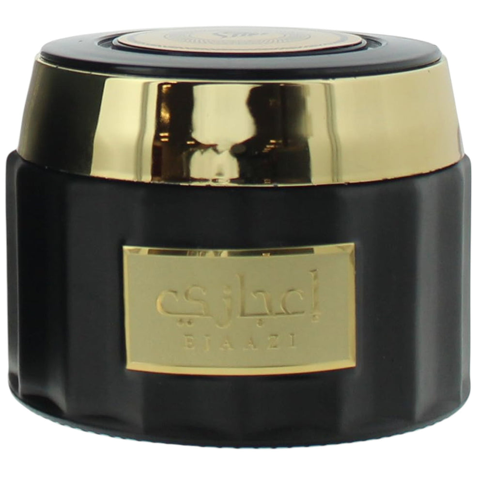 Lattafa, Ejaazi, Duftkohle, 100 g - Beautyleader