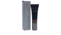 Laura Mercier, Eye Glace, Flüssiger Lidschatten, Mondschein, 7 ml