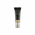 Laura Mercier, Eye Glace, Flüssiger Lidschatten, Nasser Sand, 7 ml