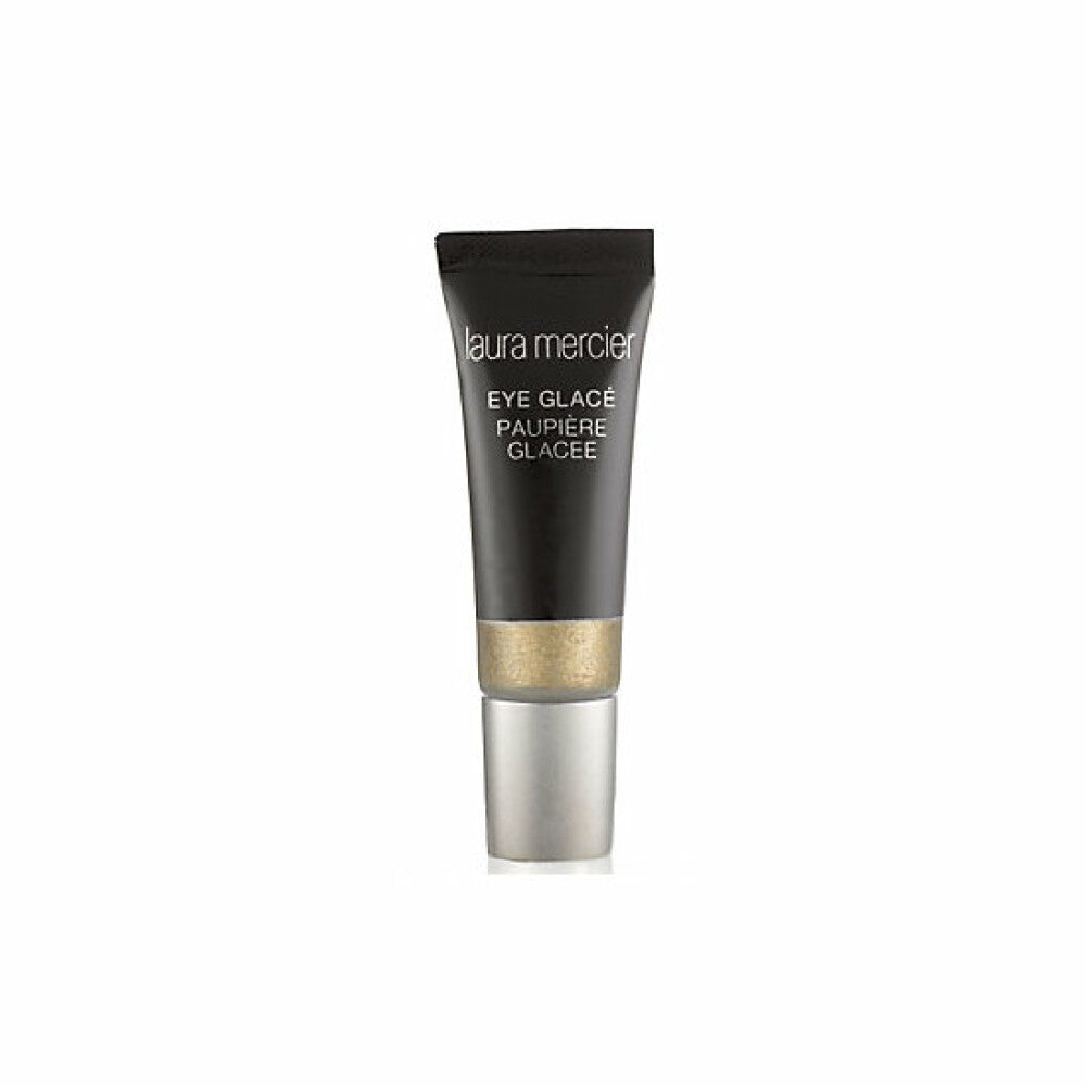 Laura Mercier, Eye Glace, Flüssiger Lidschatten, Nasser Sand, 7 ml