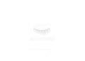 Laura Mercier, Lash Bl, Falsche Wimpern