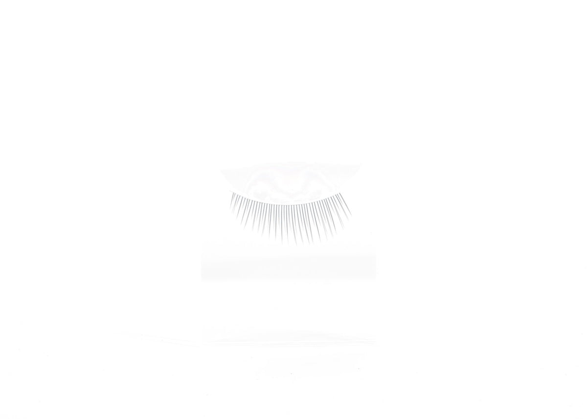 Laura Mercier, Lash Bl, Falsche Wimpern