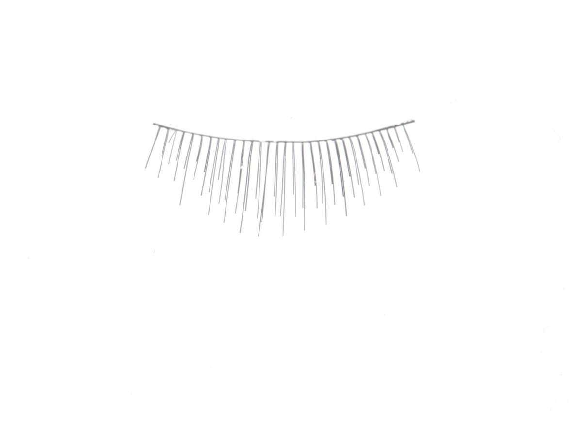 Laura Mercier, Lash Bl, Falsche Wimpern