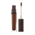 Laura Mercier, Lip Glace, Lipgloss, Schokolade, 4.5 g