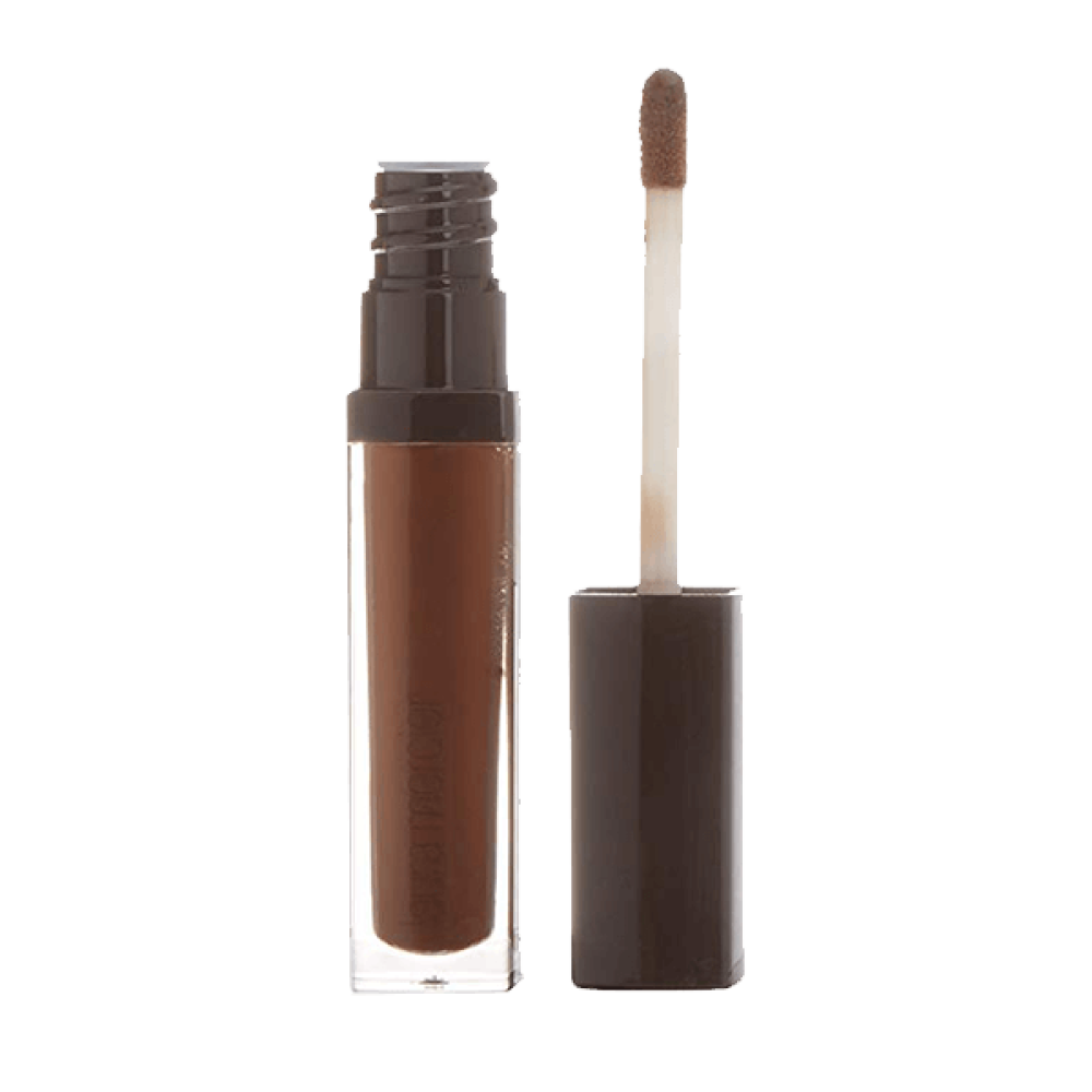 Laura Mercier, Lip Glace, Lipgloss, Schokolade, 4.5 g