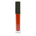 Laura Mercier, Paint Wash, Flüssiger Lippenstift, Sonnenbrand, 6 ml