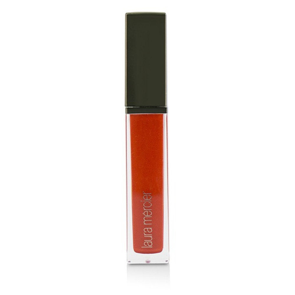 Laura Mercier, Paint Wash, Flüssiger Lippenstift, Sonnenbrand, 6 ml