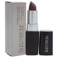 Laura Mercier, Shimmer Lipcolor, Creme-Lippenstift, Freshbrown, 4 g