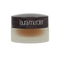 Laura Mercier, Smooth, Cremige Foundation, Reiches Sienna, 30 g