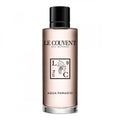 Le Couvent Maison de Parfum, Botanical - Aqua Paradisi, Eau de Cologne, Unisex, 200 ml