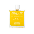 Leonor Greyl, Huile De Magnolia, Feuchtigkeitsspendend & Weichmachend, Öl, Für Körper, Gesicht & Haar, 95 ml