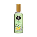 Les Petits Plaisirs, Citron & Vert, Eau de Cologne, Für Frauen, 100 ml