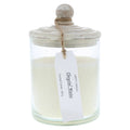 Liberty Candle, Chrystal Water, Duftkerze, 280 g - Beautyleader