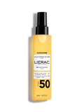 Lierac, Sunissime, Anti-Aging, Körperöl, Tag, SPF 50, 150 ml - Beautyleader