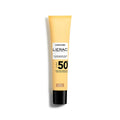 Lierac, Sunissime, Anti-Aging, Sonnenschutzfluid, Für das Gesicht, SPF50, 40 ml - Beautyleader