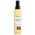 Lierac, Sunissime The Melt-In Sun, Anti-Aging, Lotion, SPF50, 150 ml - Beautyleader