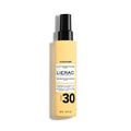 Lierac, Sunissime The Melt-In Sun, Anti-Aging, Lotion, SPF30, 150 ml - Beautyleader