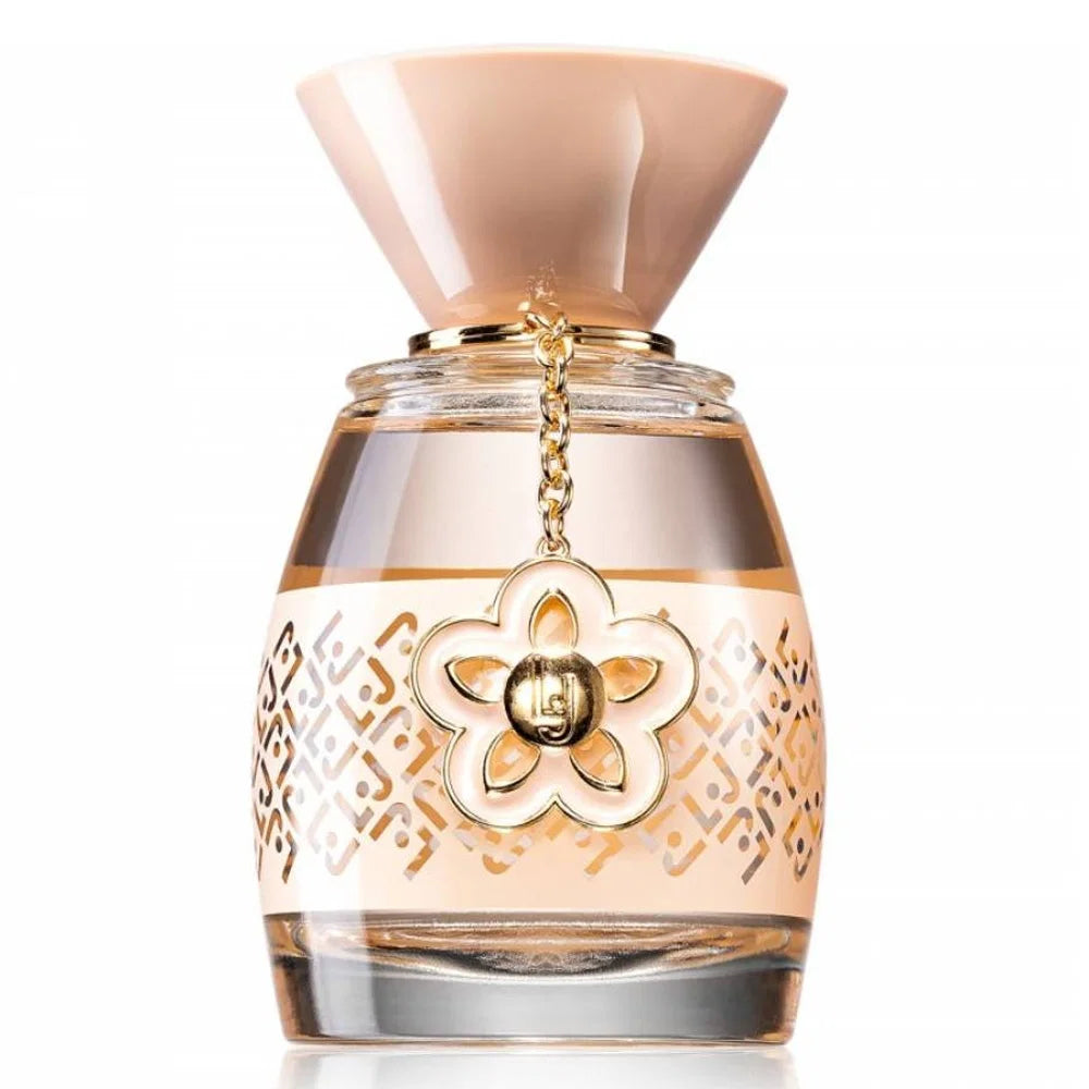 Liu Jo, Lovely Me, Eau de Parfum, Für Frauen, 100 ml