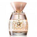 Liu Jo, Lovely Me, Eau de Parfum, Für Frauen, 100 ml