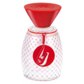 Liu Jo, Lovely U, Eau de Parfum, Für Frauen, 100 ml