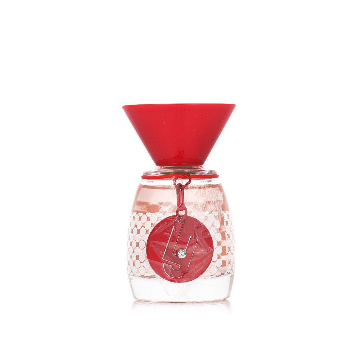 Liu Jo, Lovely U, Eau de Parfum, Für Frauen, 50 ml
