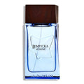 Lolita Lempicka, Homme, Eau de Toilette, Für Männer, 100 ml *Tester