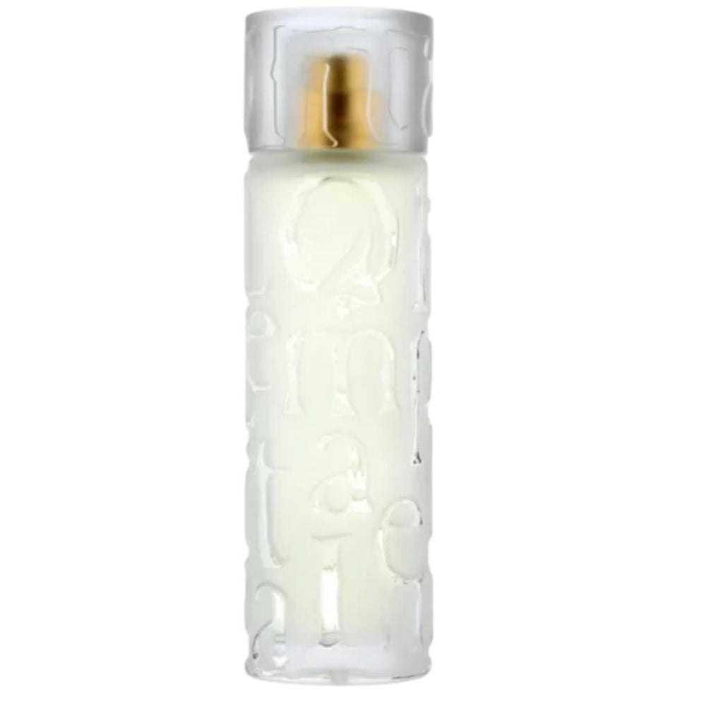 Lolita Lempicka, L L'aime Edition D'ete, Eau de Toilette, Für Frauen, 80 ml