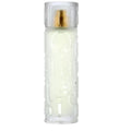 Lolita Lempicka, L L'aime Edition D'ete, Eau de Toilette, Für Frauen, 80 ml