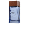 Lolita Lempicka, Homme, Eau de Toilette, Für Männer, 50 ml