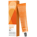 Londa Professional, Londacolor, Ammoniakfrei, Demi-permanente Haarfarbe, 3/0 , 60 ml